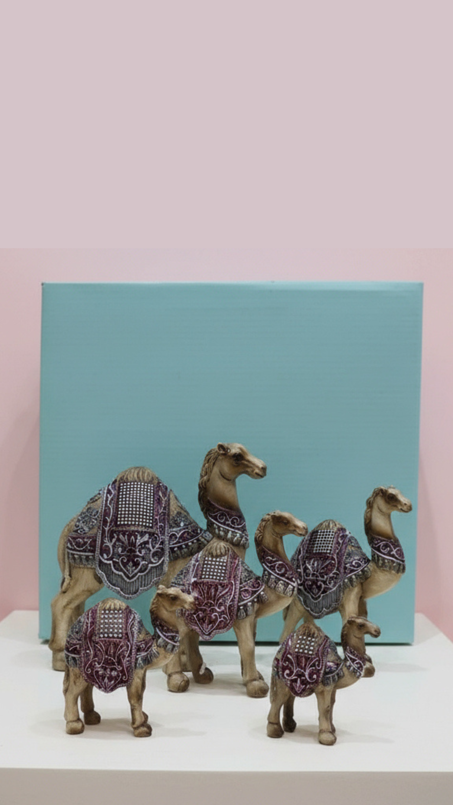 All Gift Accessories