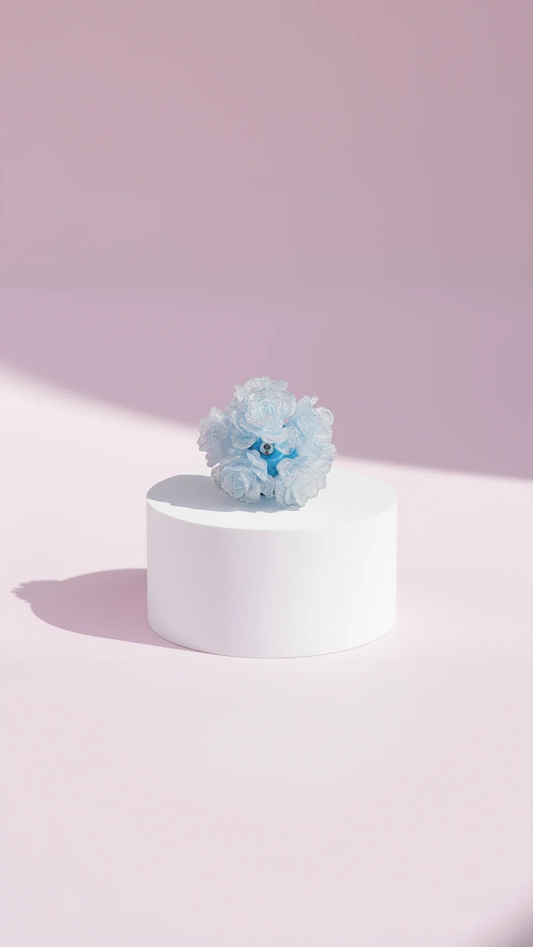 Stack & Sparkle Crystal Charms