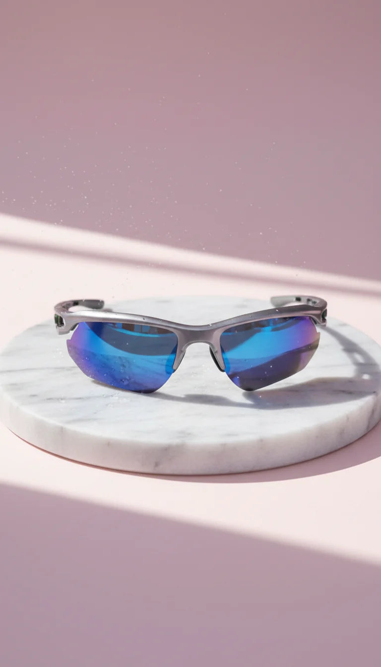 Ski Sunglasses Box of 12