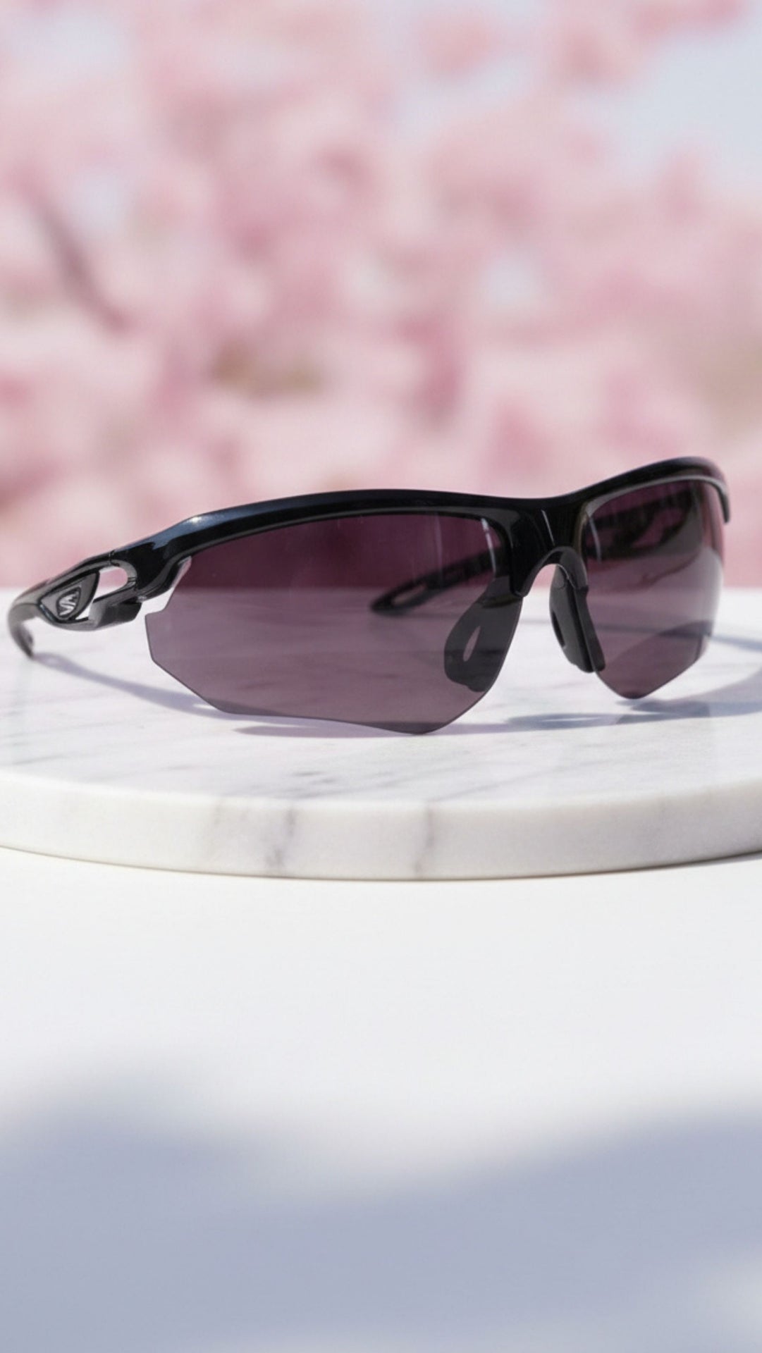 Ski Sunglasses Box of 12