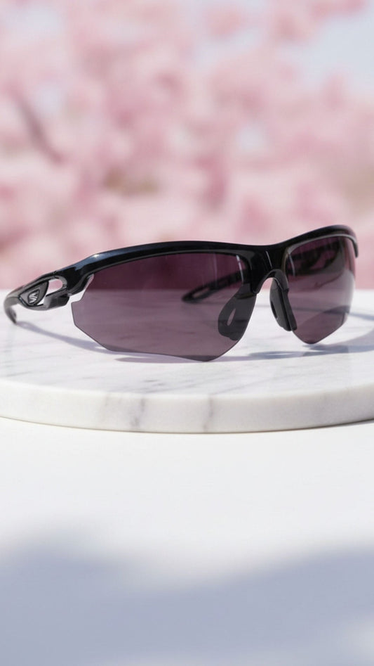 Ski Sunglasses Box of 12