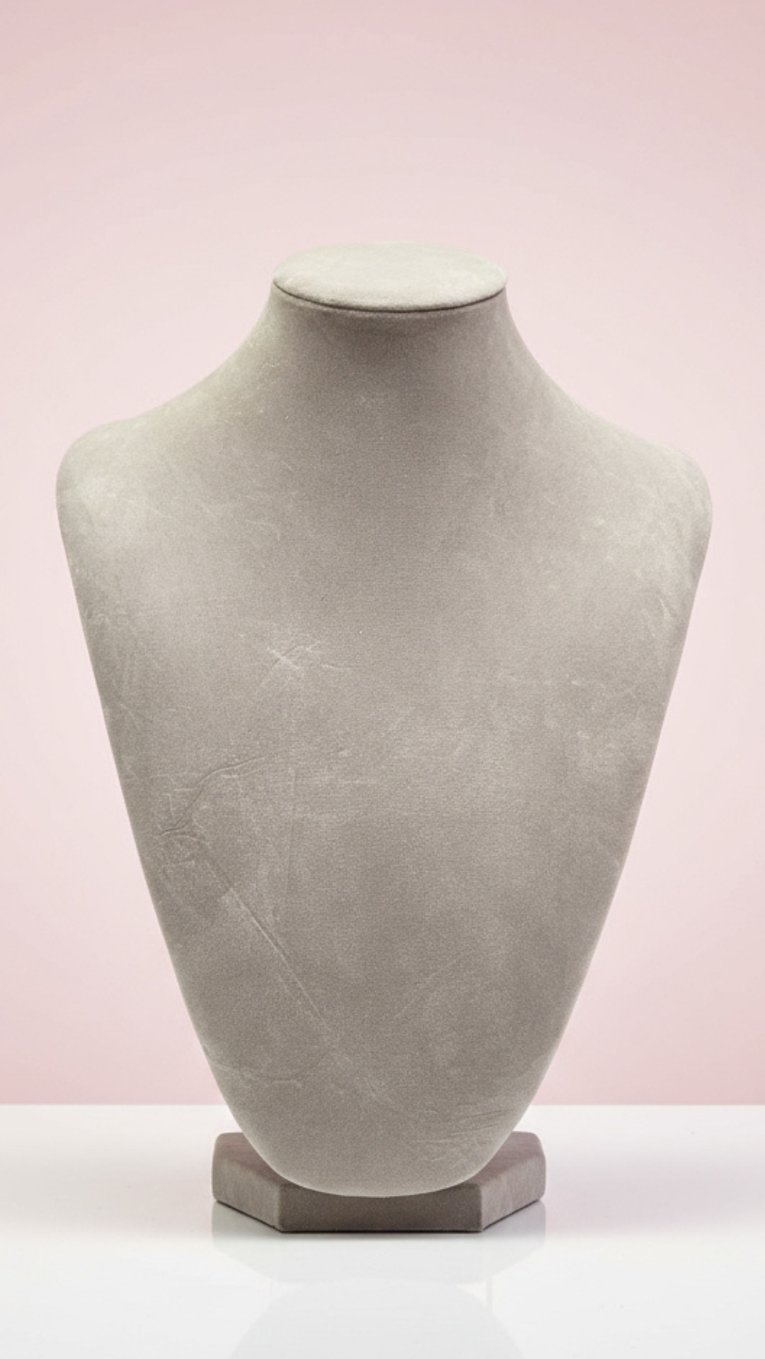 Necklace Jewellery Display Stand