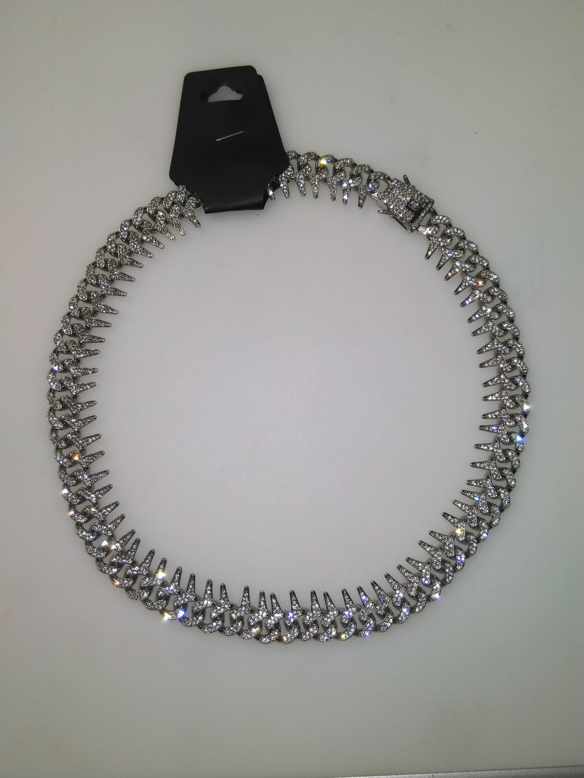 Necklace NE5102
