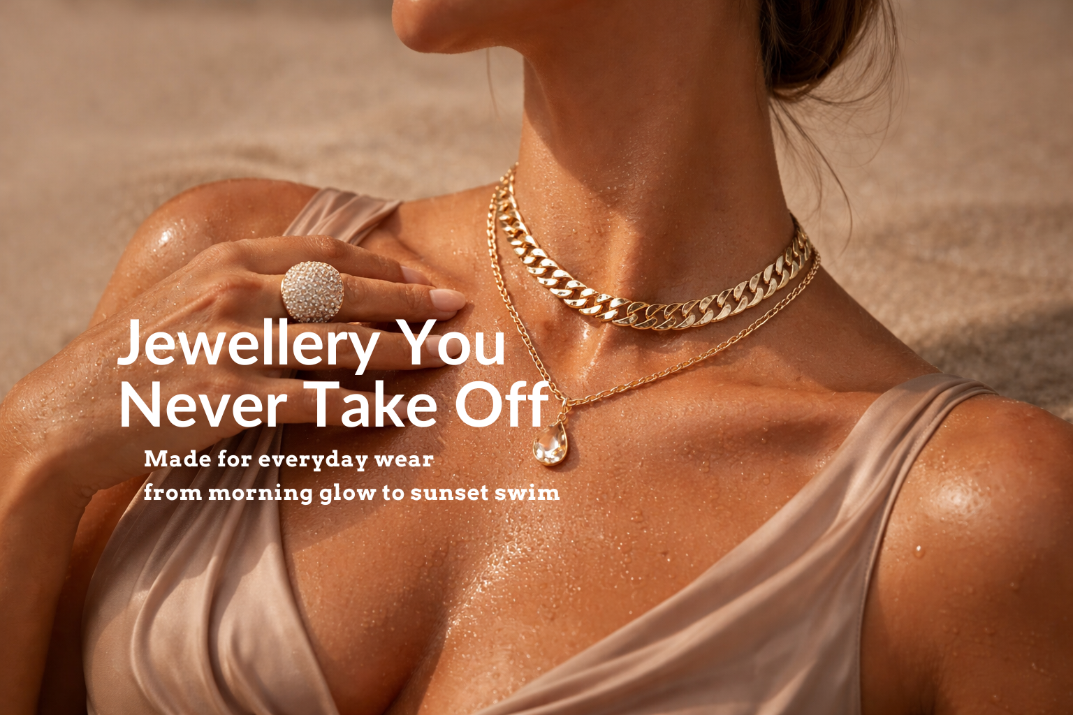 www.covetandcrave.com_2 | SASHA. | Premium Jewellery and Fashion Accessories | GB , England